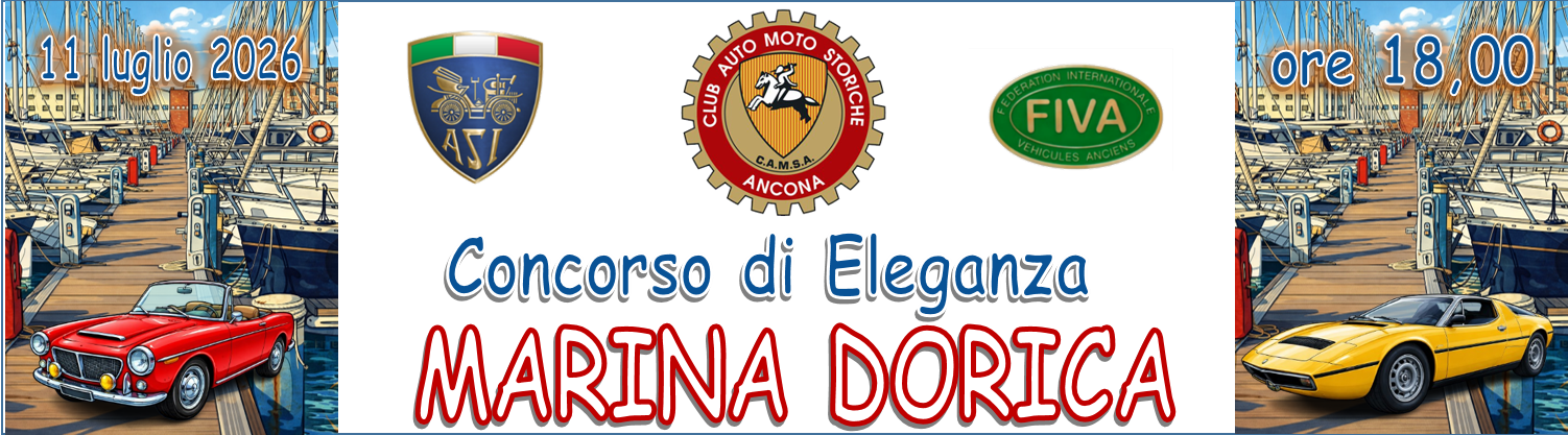 Lights
